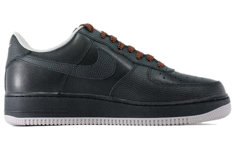 Nike Air Force 1 Low 'Detroit Away' CD7789-001