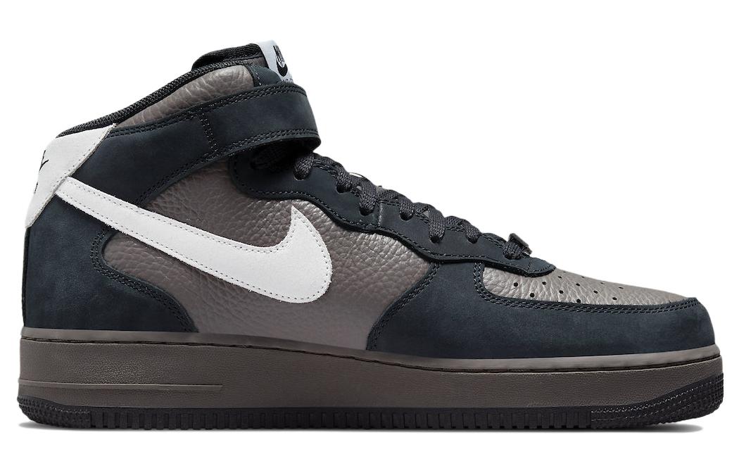 Nike Air Force 1 Mid NH 2 'City Pack - Berlin' DR0296-200