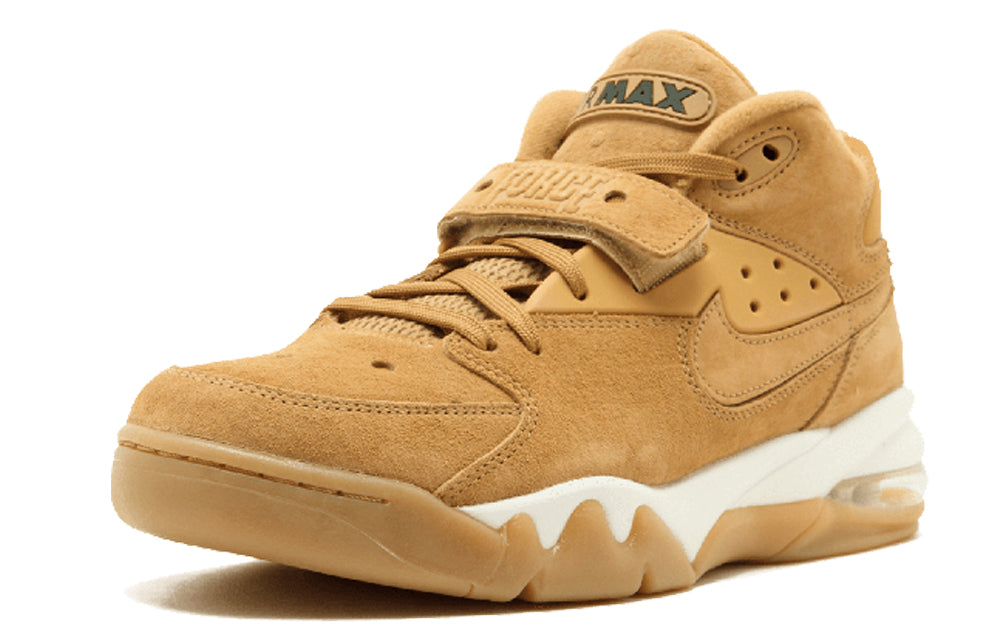 Nike Air Force Max 'Flax' 315065-200