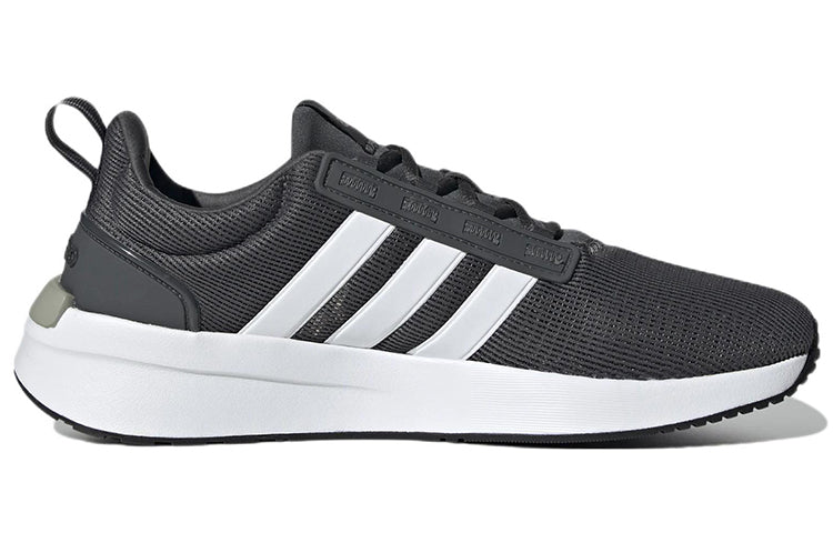 adidas neo Racer TR21 'Black' GX0648