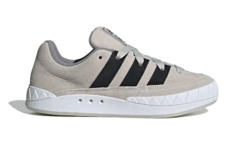 adidas Adimatic 'Black Beige' ID8266