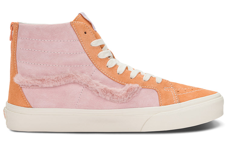 Vans SK8-Hi VN0A5KRCBAG