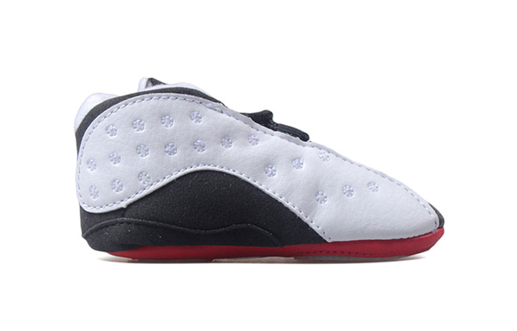 (TD) Air Jordan 13 Retro CB 'He Got Game' 2018 552664-104