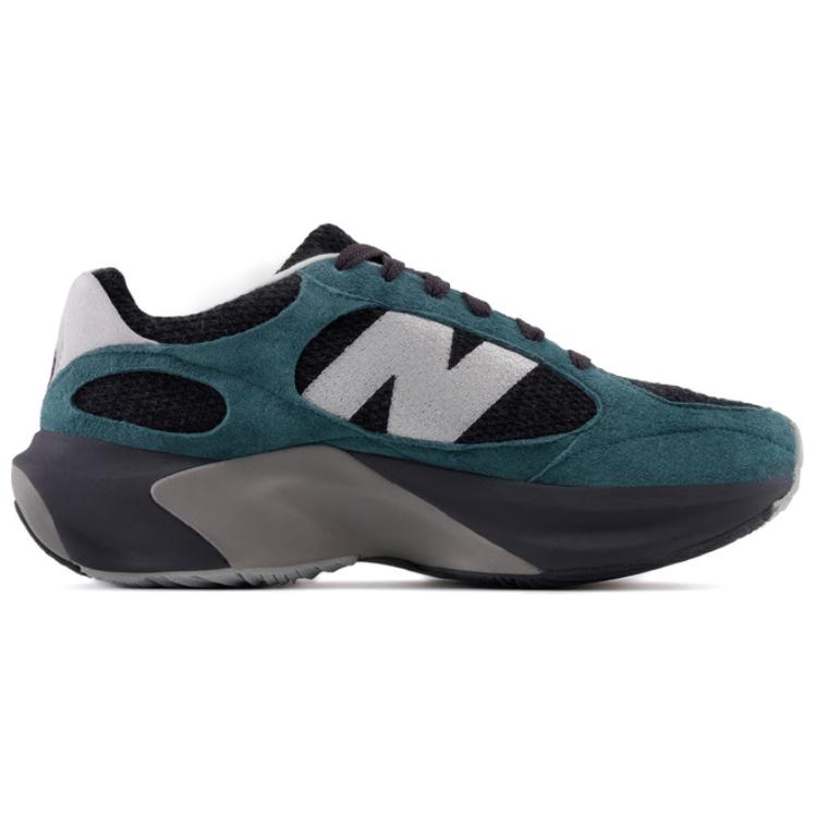 New Balance WRPD Runner 'Blue' UWRPDFSD
