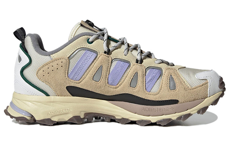 adidas Superturf Adventure 'Cream Light Brown White' HR1463