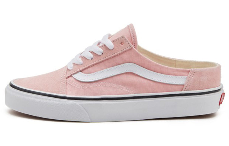 Vans Old Skool Sneakers 'Pink Blue' VN0A4P3Y9AL