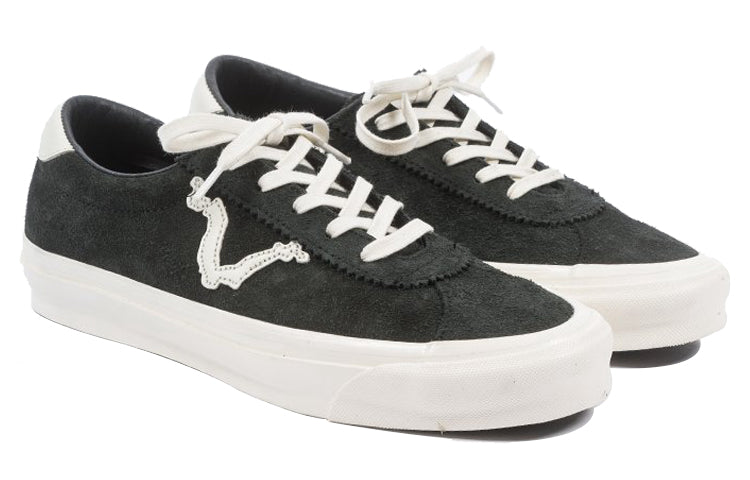 Vans Blends x OG Epoch LX 'Bones' VN0A4U1204L