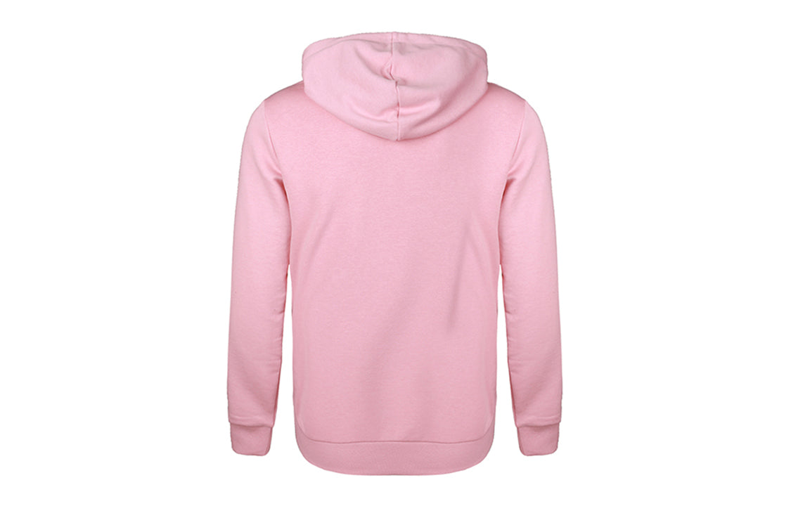 PUMA Amplified Hoodie 'Pink' 583518-14