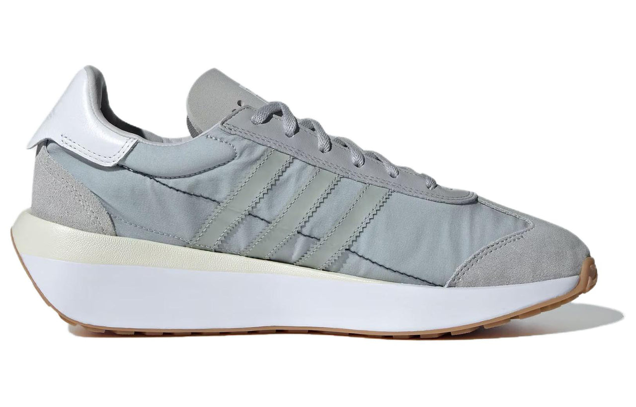 adidas originals Country XLG 'Grey White' ID5980