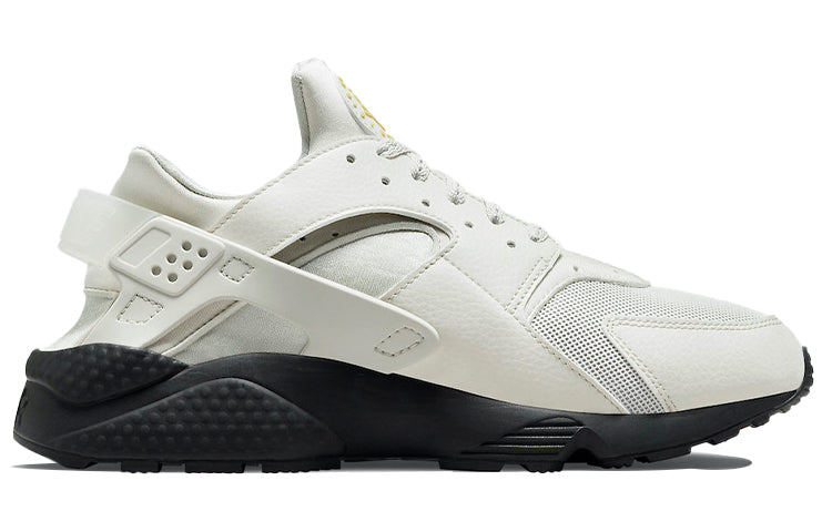 Nike Air Huarache 'Sail Reflective Mesh' DO6388-001