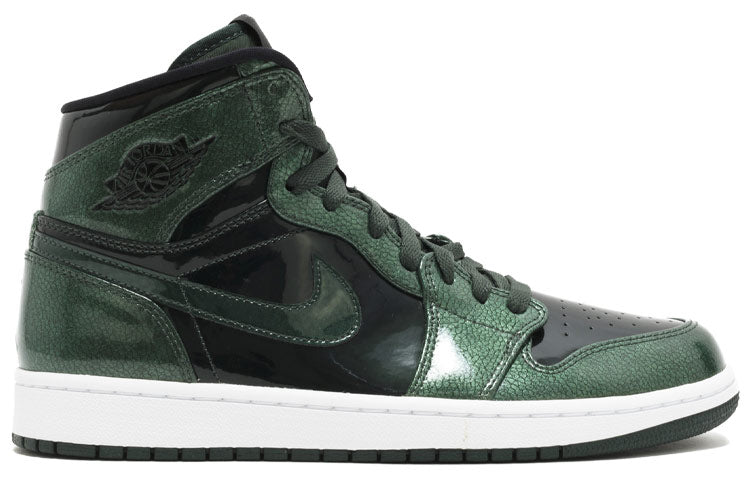 Air Jordan 1 High 'Anti-Gravity Machines' 332550-300