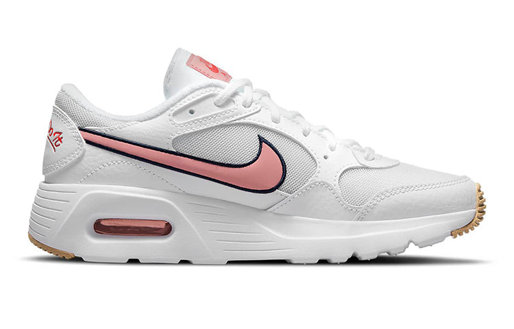 (GS) Nike Air Max SC SE 'Photon Dust Pink Glaze' DB3087-001
