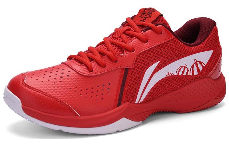 Li-Ning LieTing Lite AYTS020-3