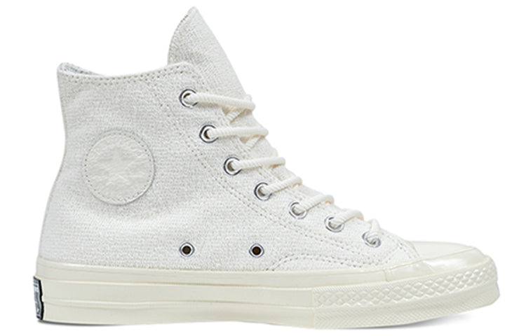 Converse Chuck Taylor All Star 70 High 'Egret' 159660C