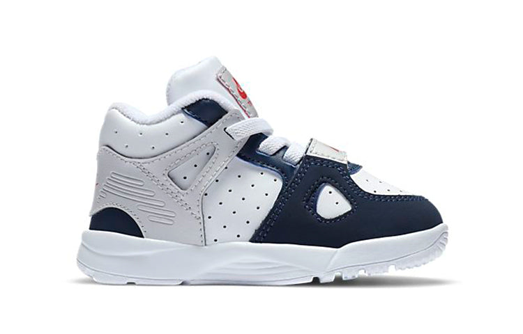 (TD) Nike Air Trainer 3 'USA' CN9752-400