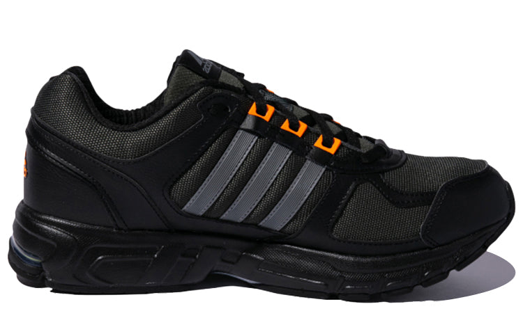 adidas Equipment 10 U Guard Black FX0759