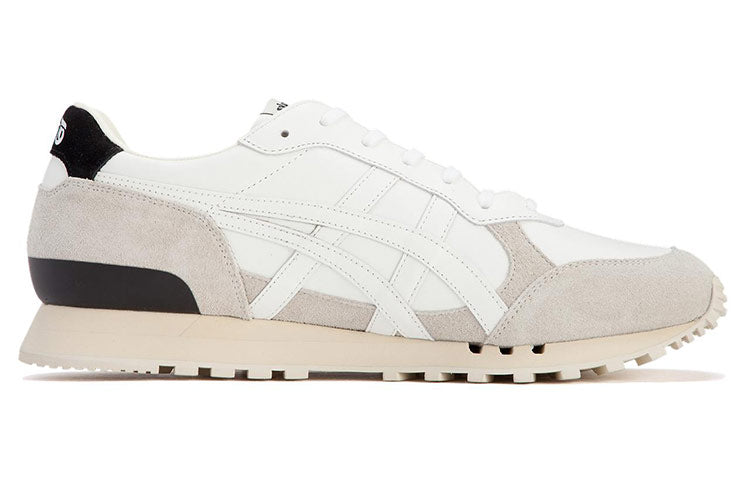 Onitsuka Tiger Colorado NM 'Black White Gray' 1183B444-100