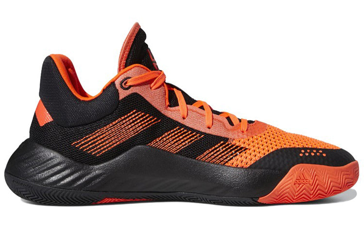 adidas D.O.N. Issue #1 'NBA ASG 2020' EH2133