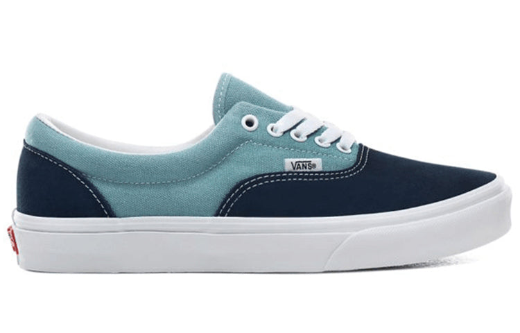 Vans Era Retro Sport 'Gilbraltar Sea' VN0A4BV4VY1