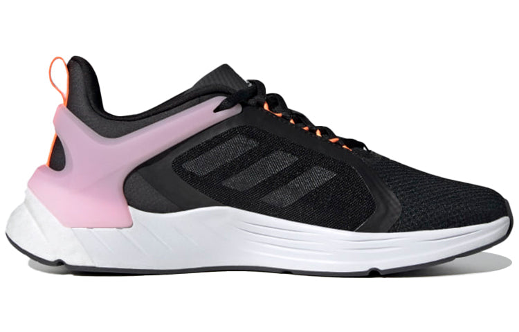 (WMNS) adidas Response Super 2.0 'Black Clear Pink' H02027