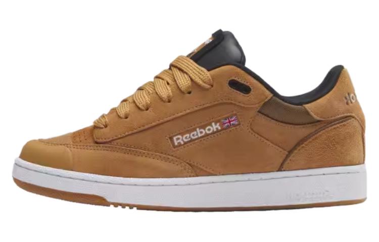 Reebok Club C Bulc 'Court Brown' 100032968