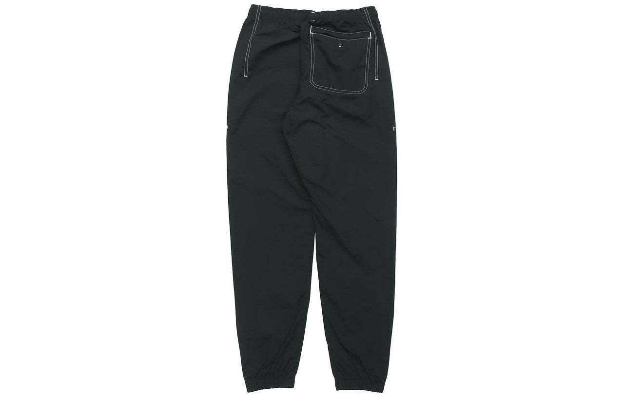 adidas originals SUMMER B-Ball Wind Pants GD2055
