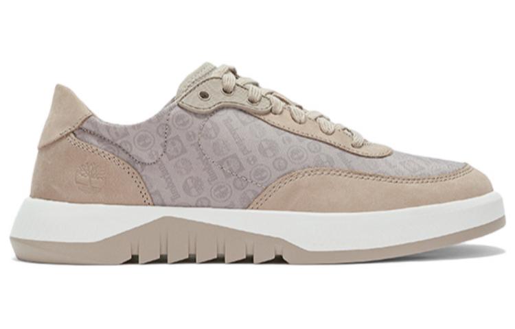Timberland Supaway A2MQ4W
