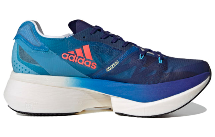 adidas Adizero Prime X 'Legacy Indigo' GX3134
