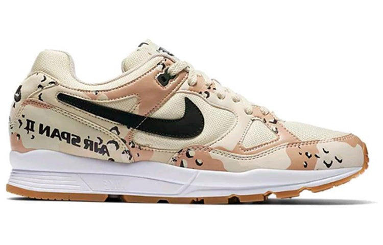 Nike Air Span 2 Premium 'Beach Camo' AO1546-200