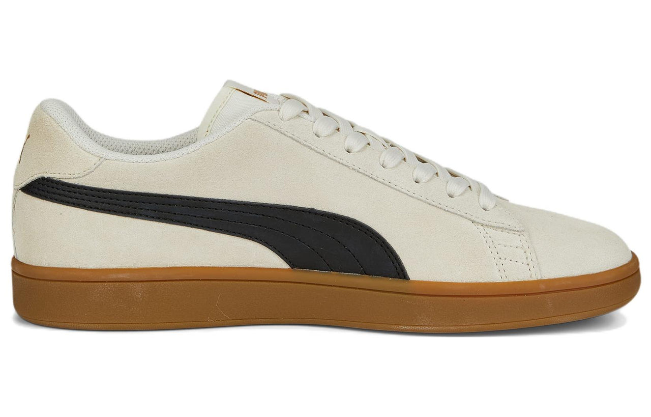 PUMA Smash v2 'Vaporous Grey Gum' 364989-72