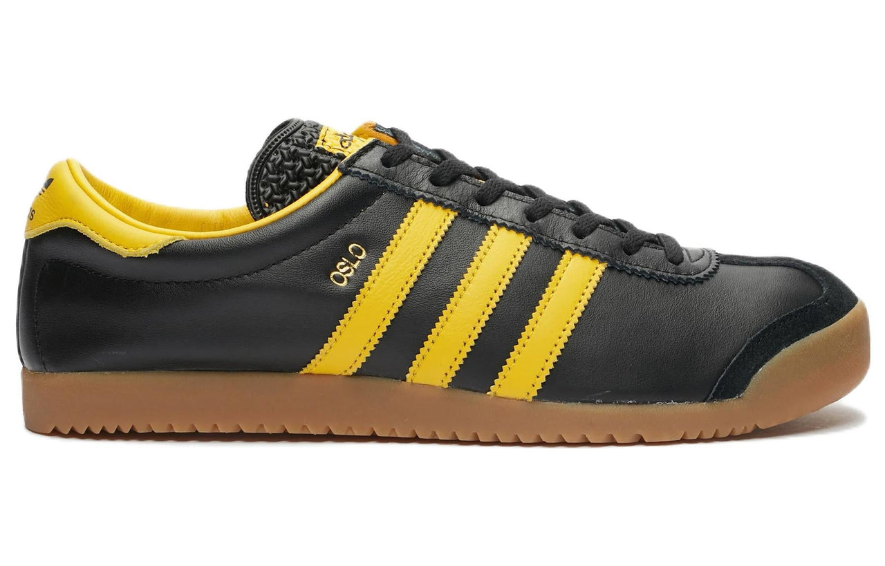 adidas Oslo 'Active Gold' EE5724