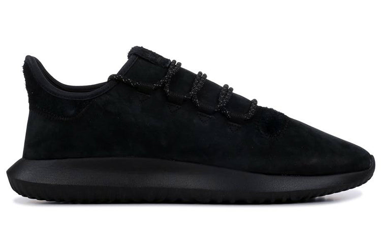 adidas Tubular Shadow 'Core Black' BB8942