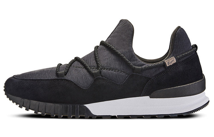 Onitsuka Tiger Monte Creace 'Black' D7F2N-9090