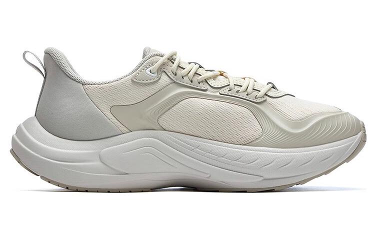 (WMNS) FILA Wolf 'Wolf Grey' A12W241233FWC