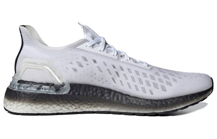 adidas UltraBoost PB 'White Dash Grey' EG0424