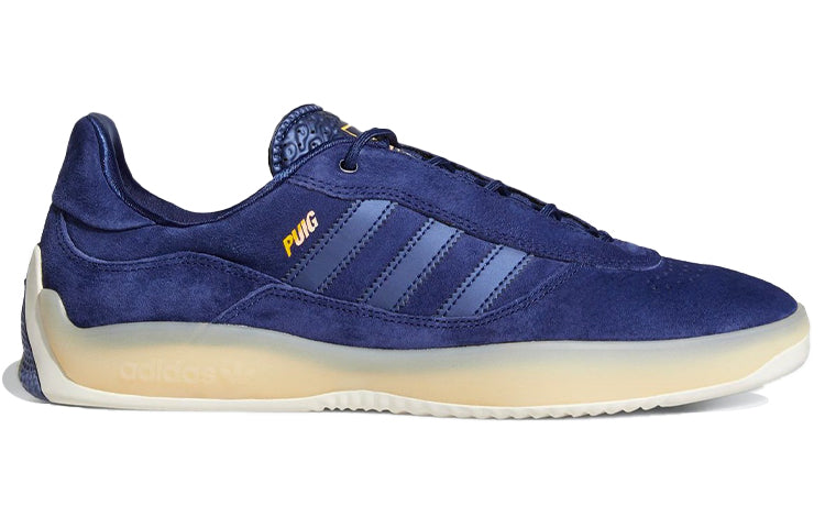 adidas Puig 'Night Sky' FY0438