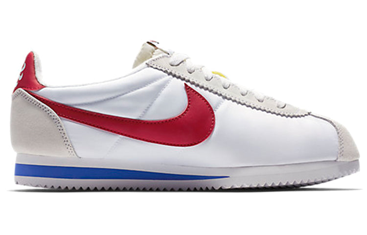 Nike Classic Cortez QS 'Athletics West' 847709-164