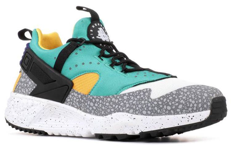 Nike Air Huarache Utility 'Safari' 806979-103