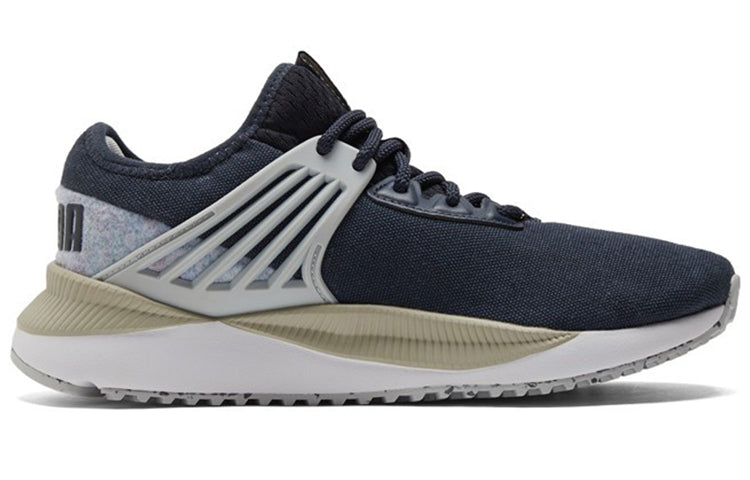 PUMA Pacer Future Better 'Purple Gray' 387267-02