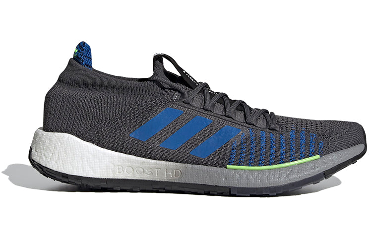 adidas Pulseboost HD 'Grey Six Glow Blue' EG0970