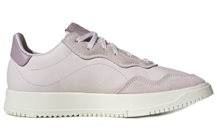 (WMNS) adidas originals SC Premiere EE6041