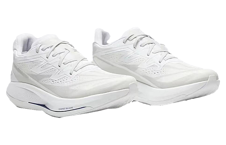 SALOMON Phantasm 2 'White' 472072