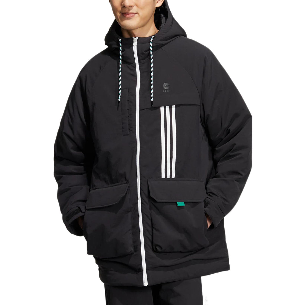 adidas neo HN4763