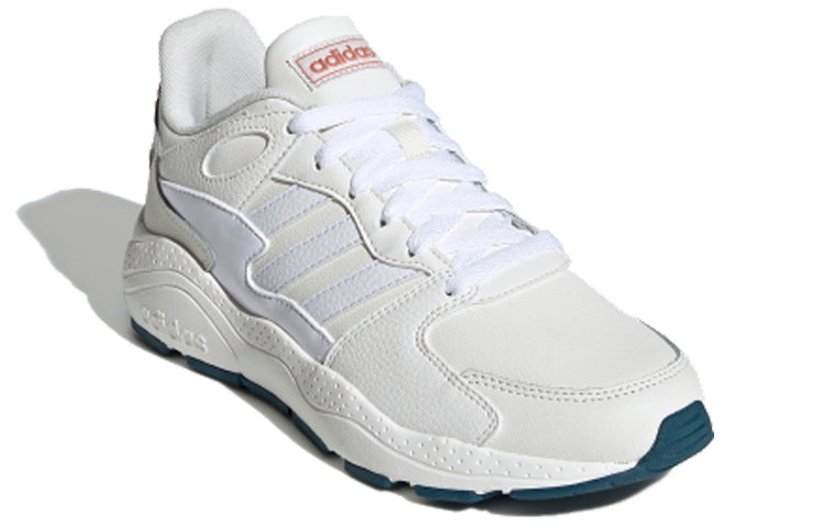 (WMNS) adidas neo CRAZYCHAOS EF1323