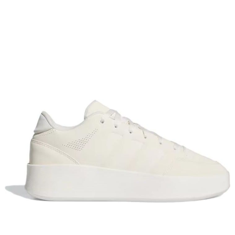 adidas Mullaly Low 'White' JI0828