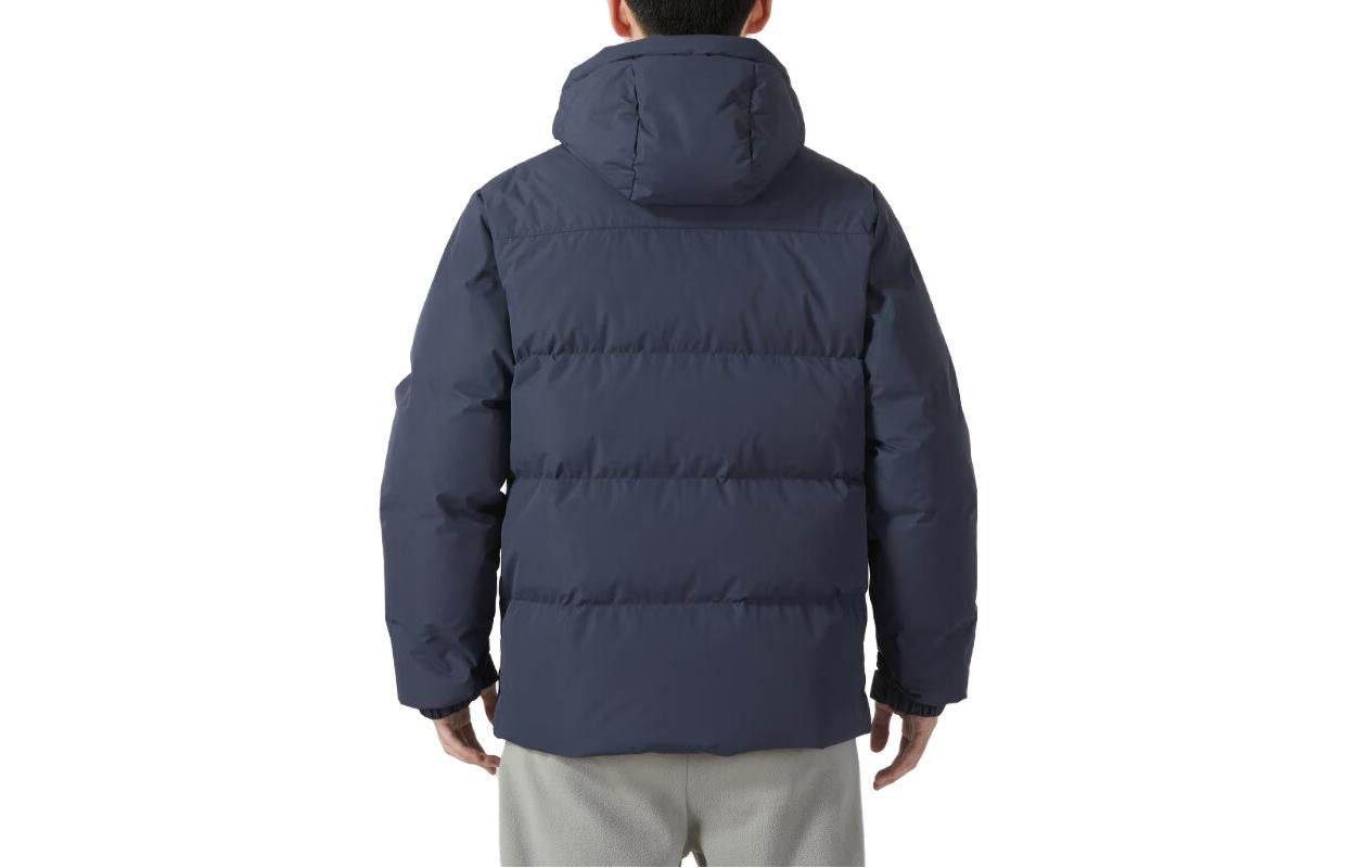 Under Armour Down Jacket 'Blue' 23600801-013