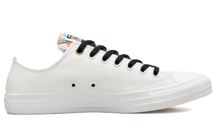 Converse Chuck Taylor All Star Low 'Mi Gente Capsule - Bodega Run' 171495C
