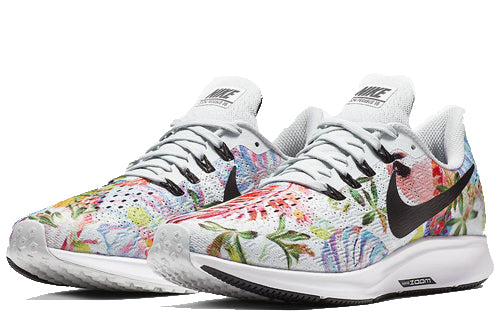 (WMNS) Nike Air Zoom Pegasus 35 'Floral' AV3520-001