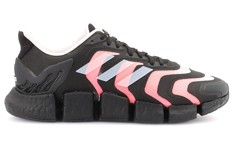 adidas Climacool Vento 'Black Signal Pink' H67636