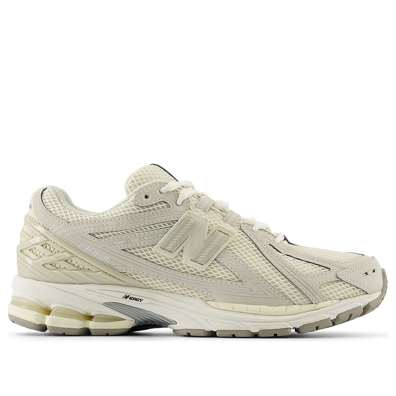 New Balance 1906R 'Cream' U1906RSA